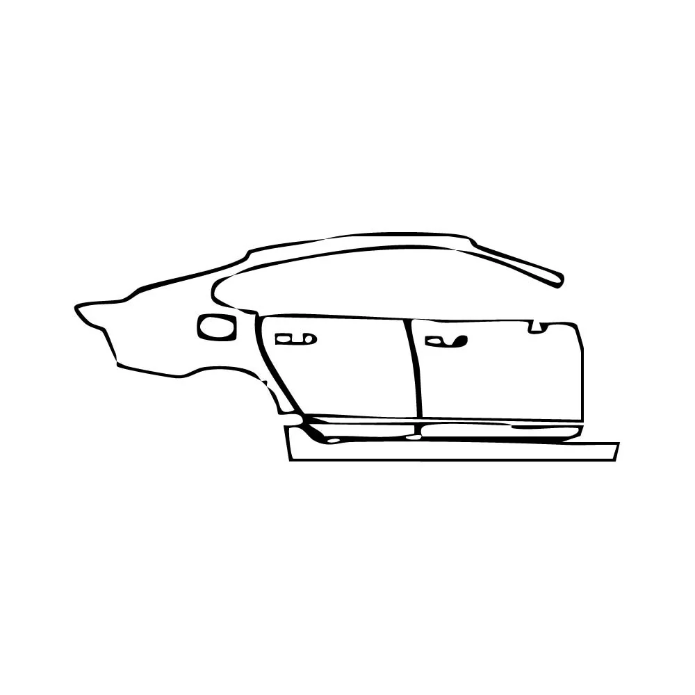 Thumbnail 13