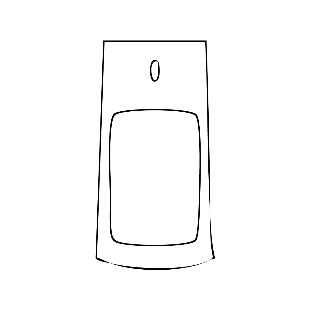Thumbnail 15